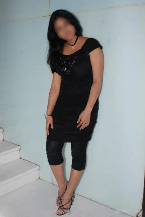 Call Girls S A S Nagar