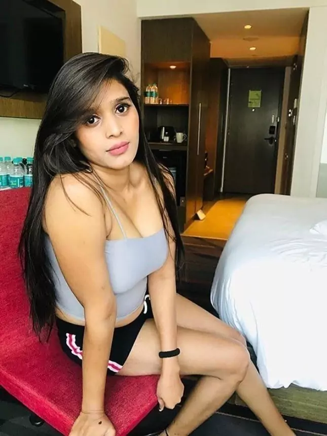 कॉल गर्ल्स सर्विस  एस एस नगर (मोहाली)